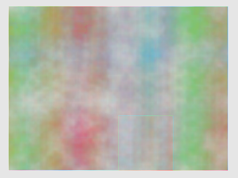 Color Function #6722