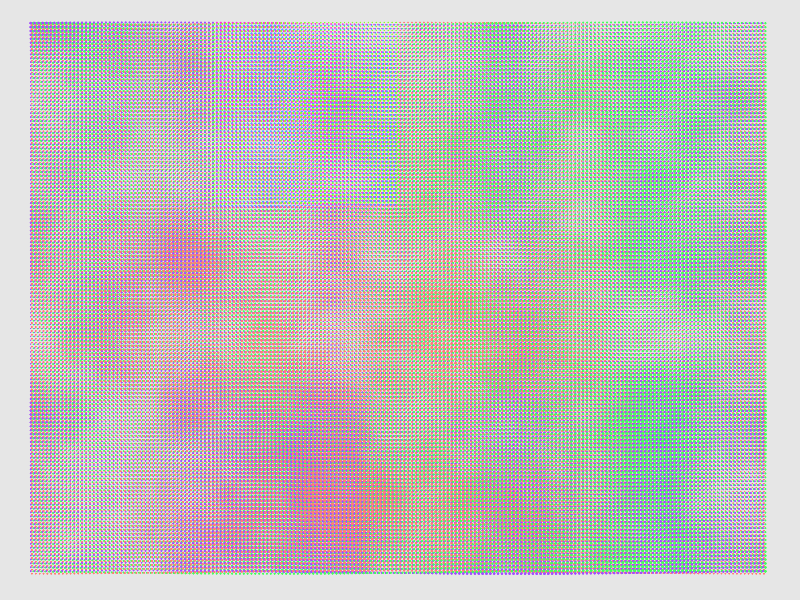 Color Function #18736