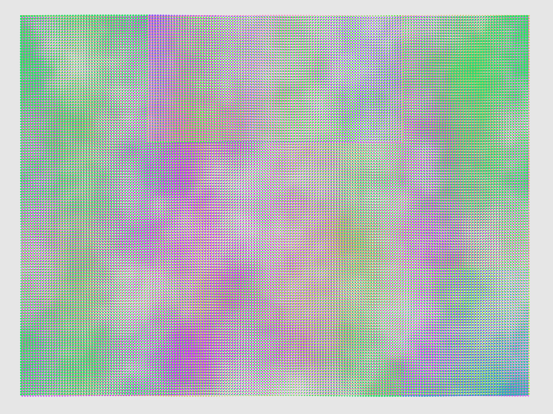 Color Function #14526