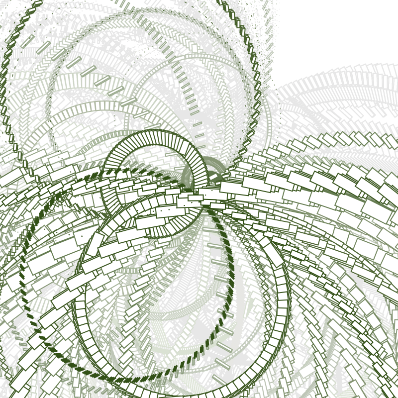 Datatransfer #113