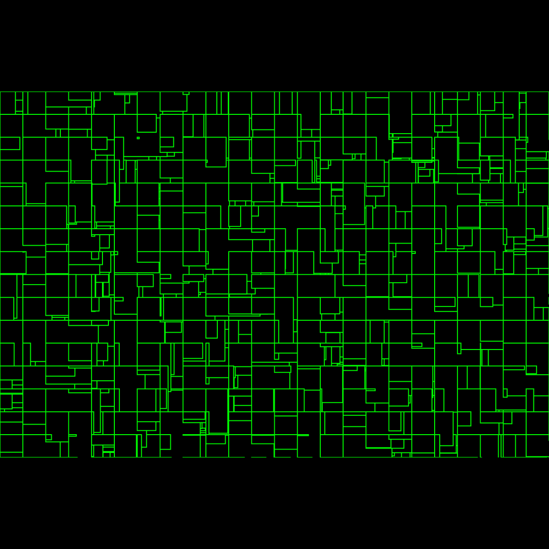 Nerve Impulses #73