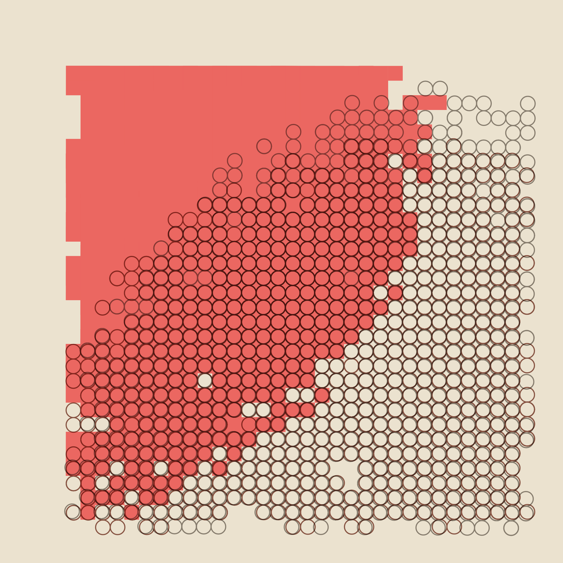 Iteration is Usually Recursive (Pt. 1) #58