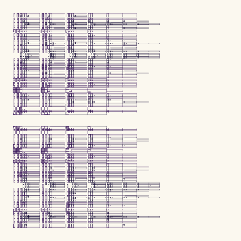 Subdivisions #43