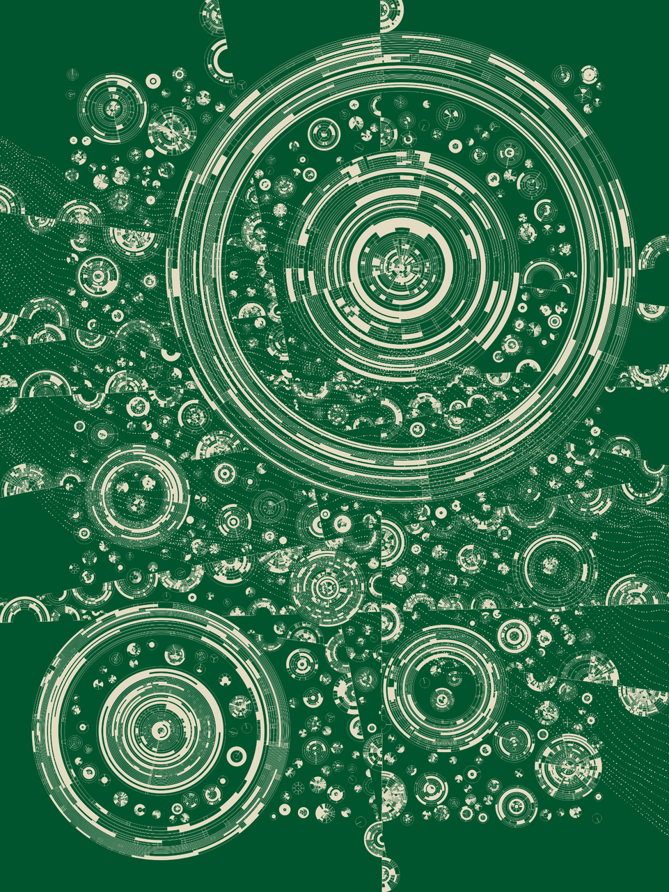 Celestial #288