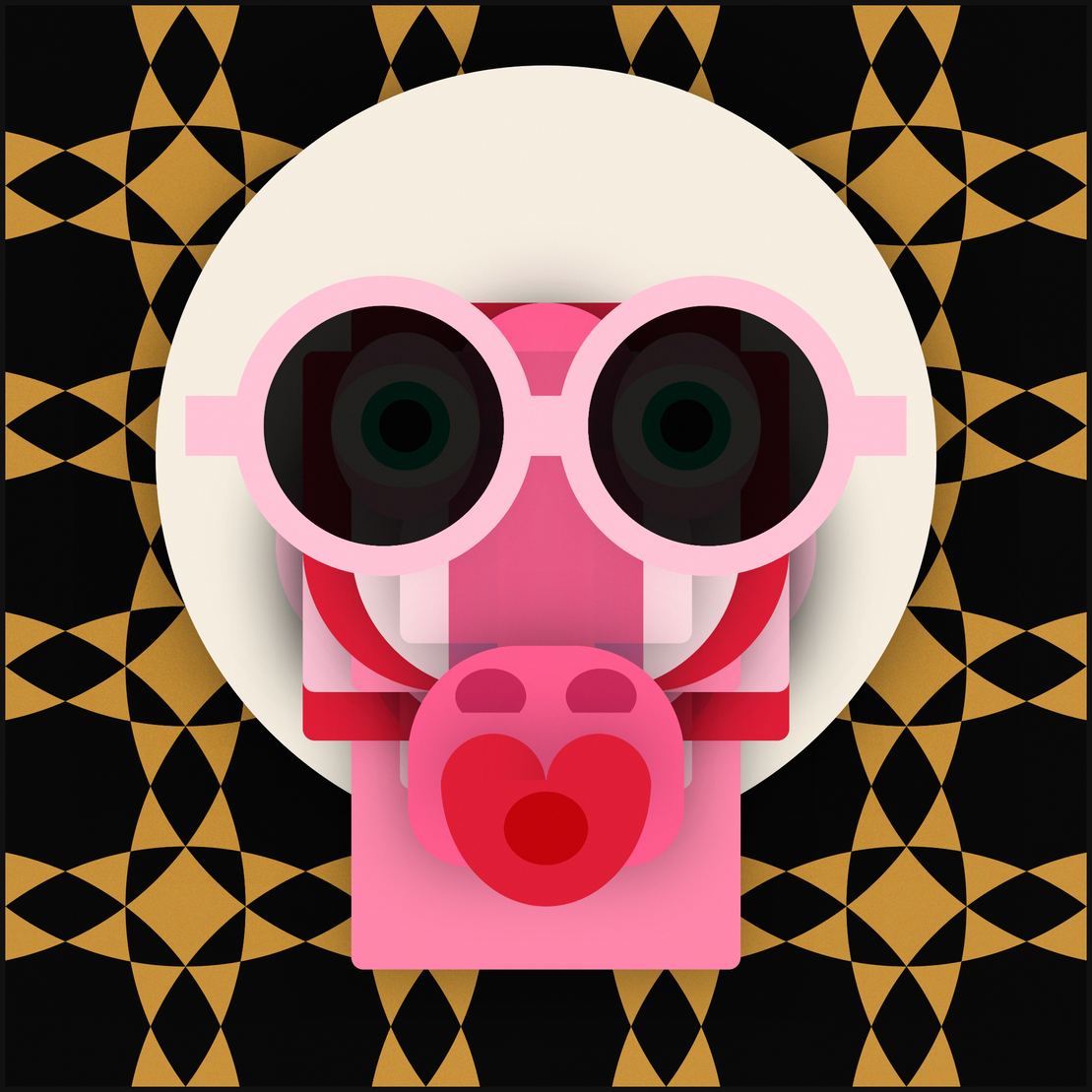 The Zozos #192