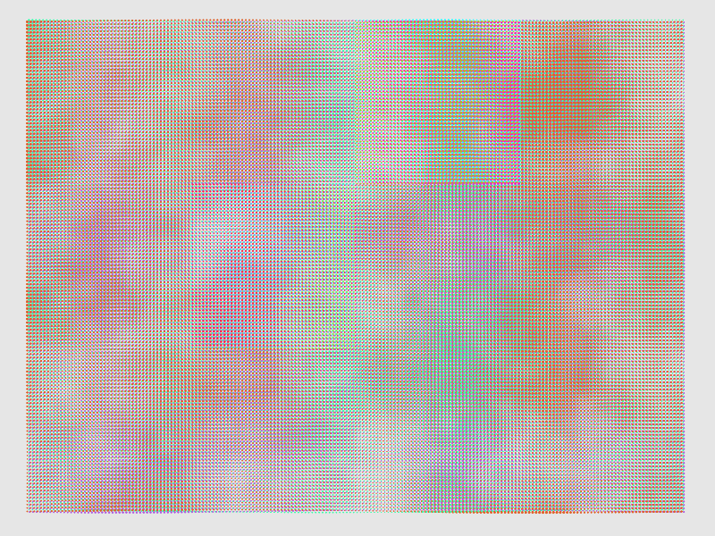 Color Function #19977