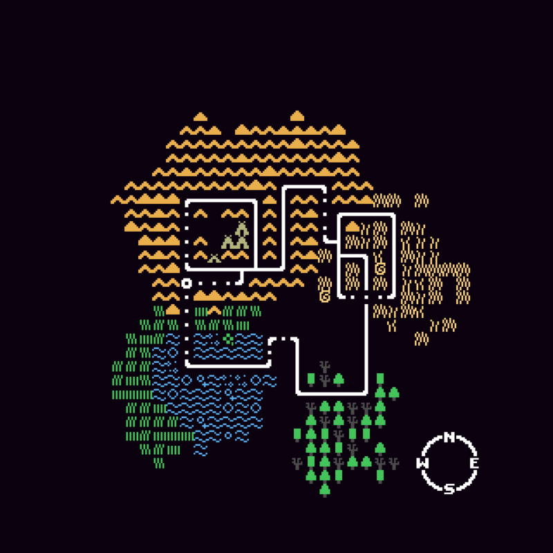 bitmap #114