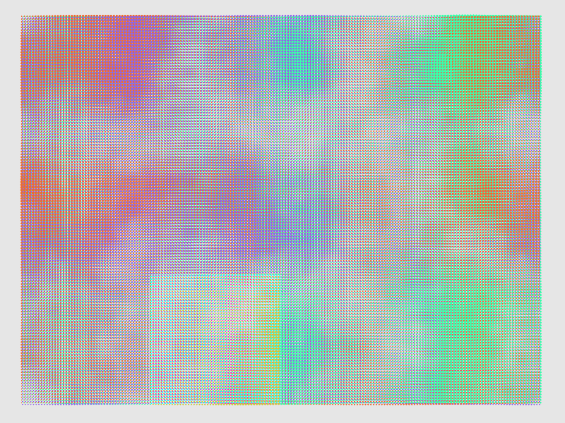 Color Function #9900