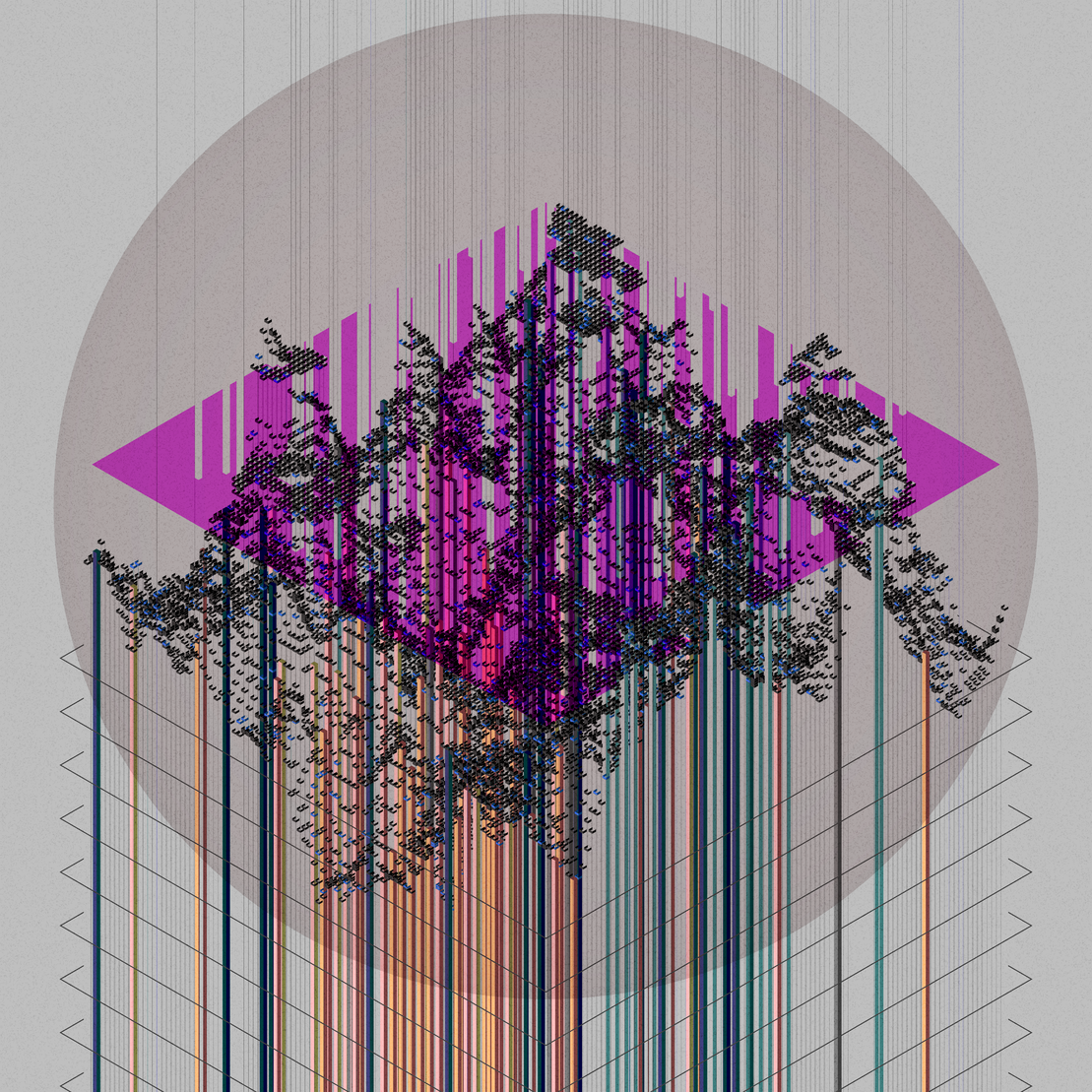 Land Hypothesis #23