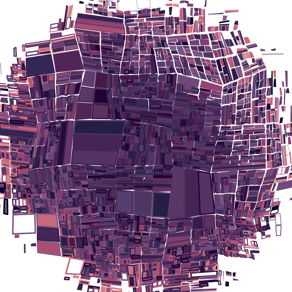unfold.circle #46