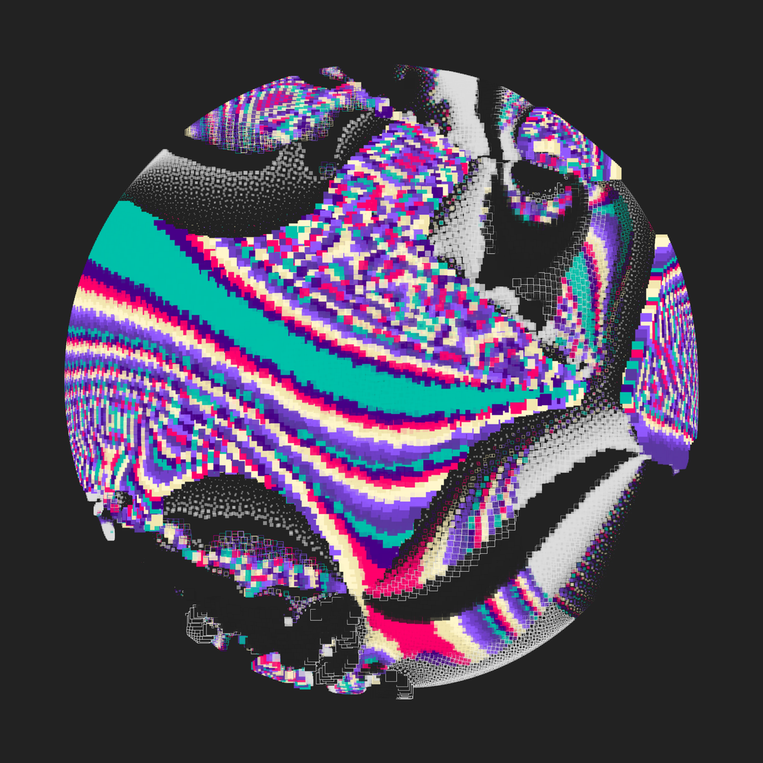 Still C #20776
