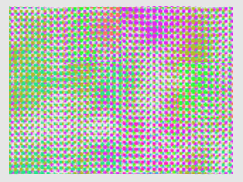 Color Function #7738