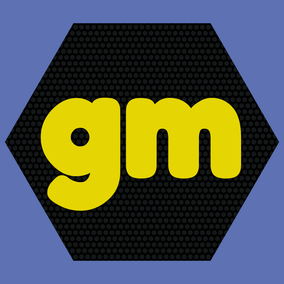 Ode to GM #425
