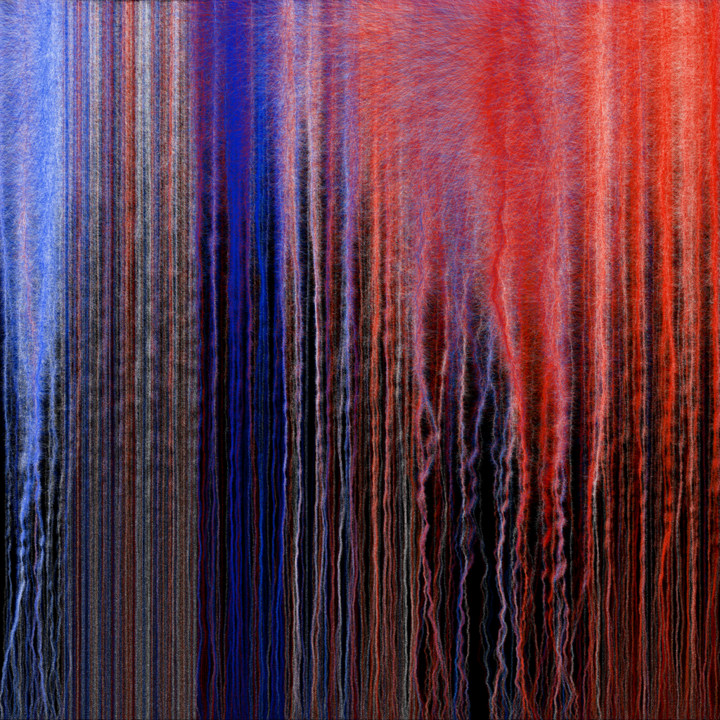 Line of Fire #327