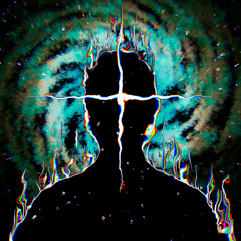 star entities #4