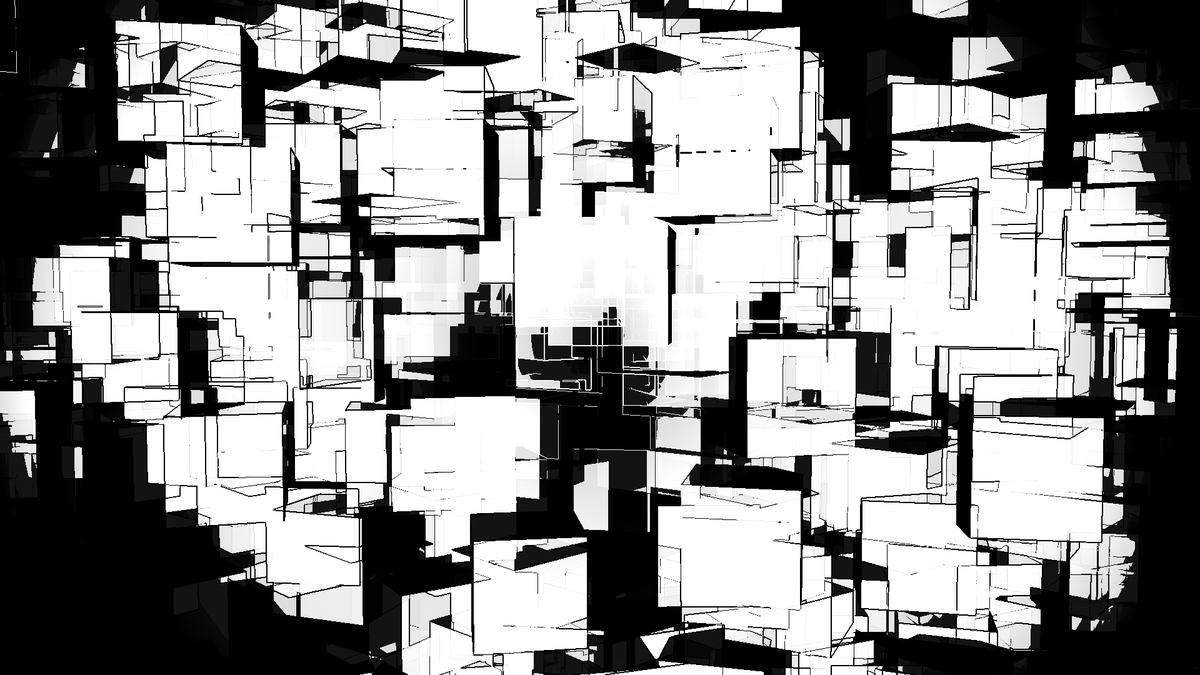 Sin_Urb  #19