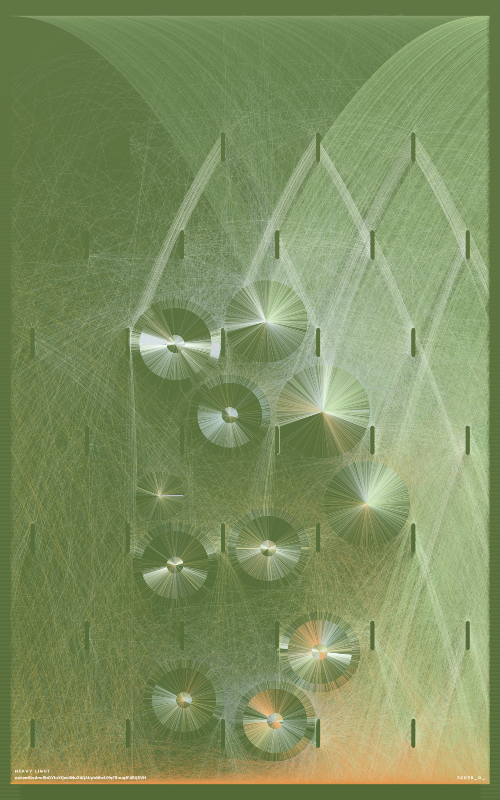 Heavy Light #79