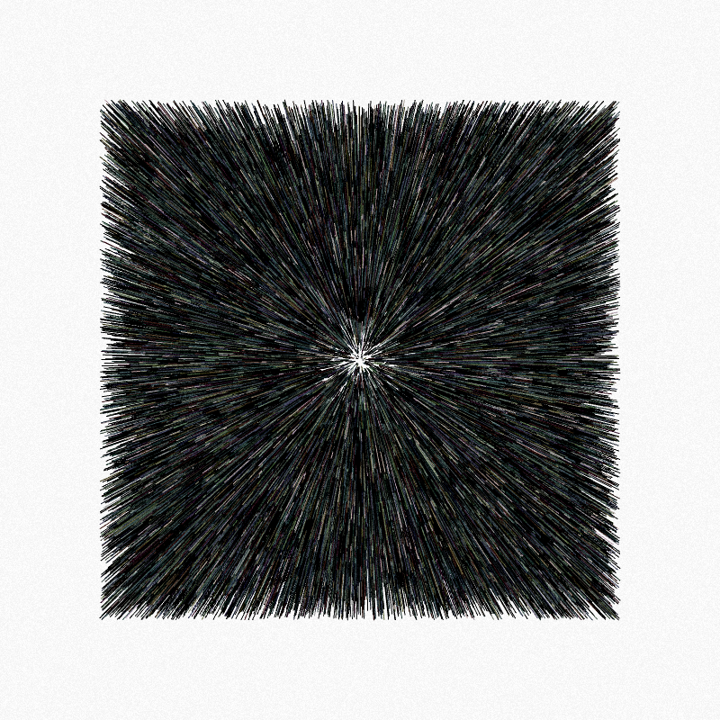 Sticky #33
