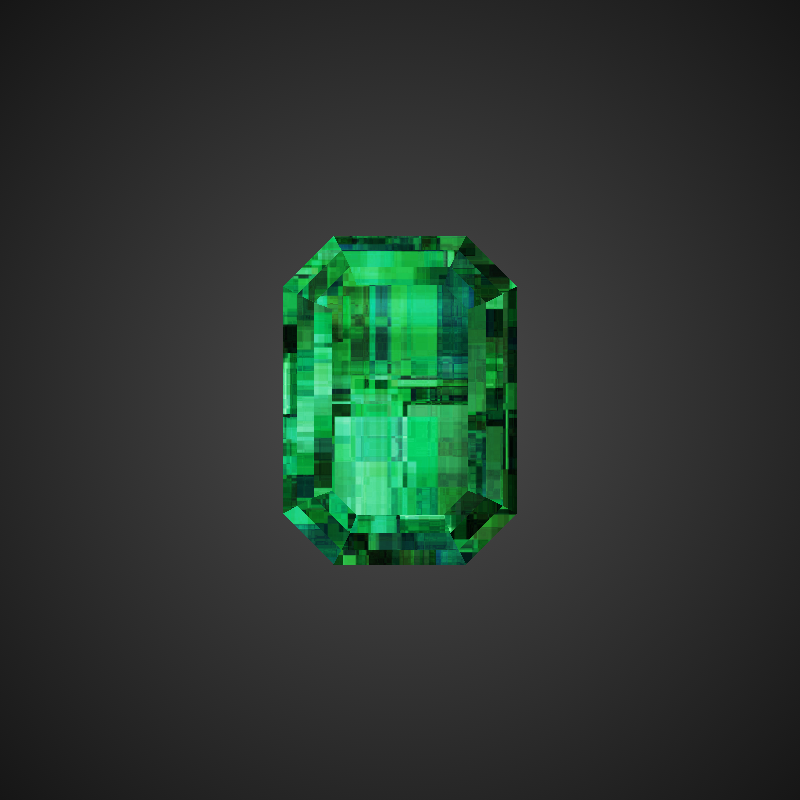 0.20 carat #40