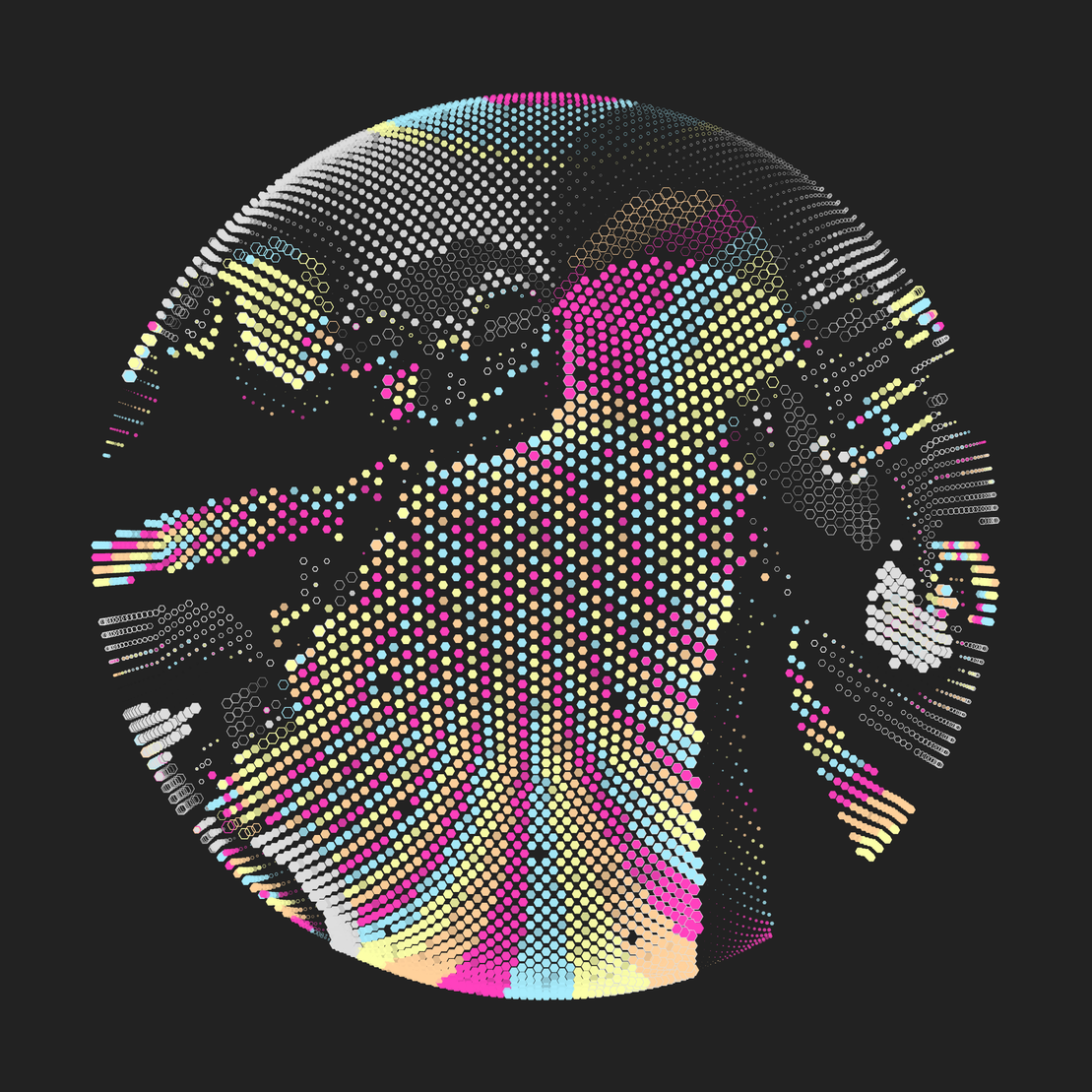 Still C #20118