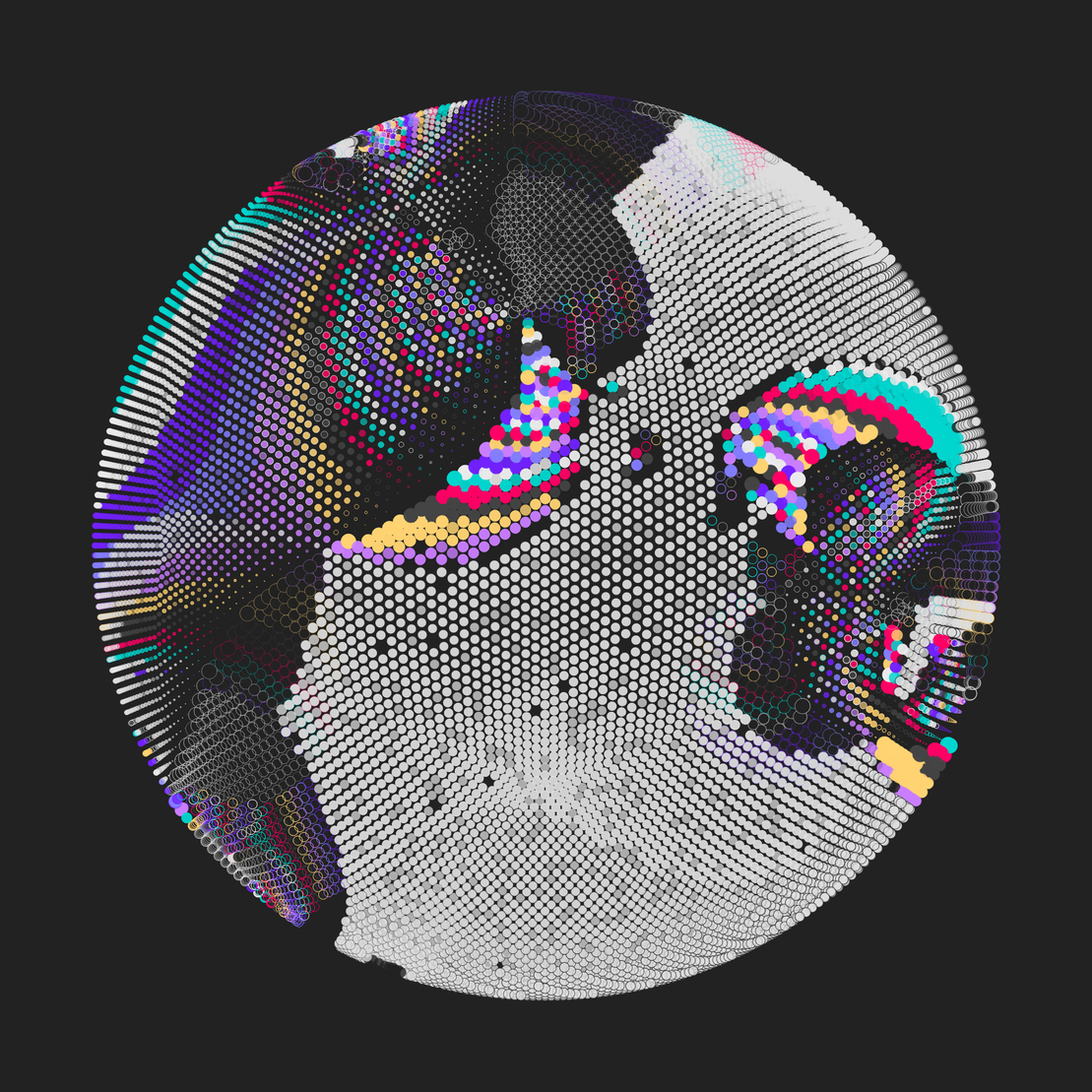 Still C #23652