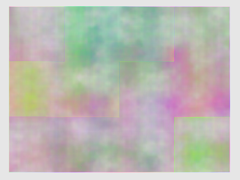 Color Function #18516
