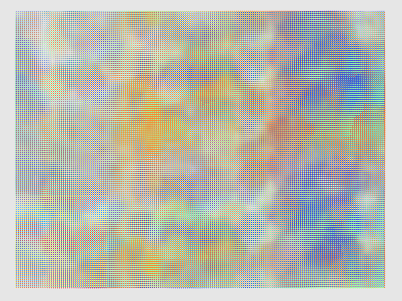 Color Function #3725
