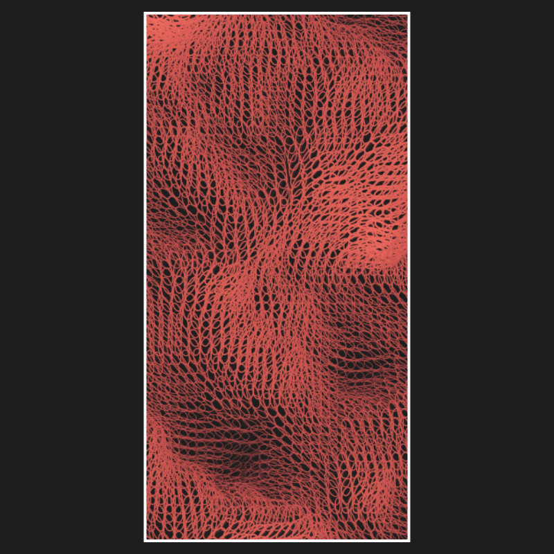 "String" Theory #24