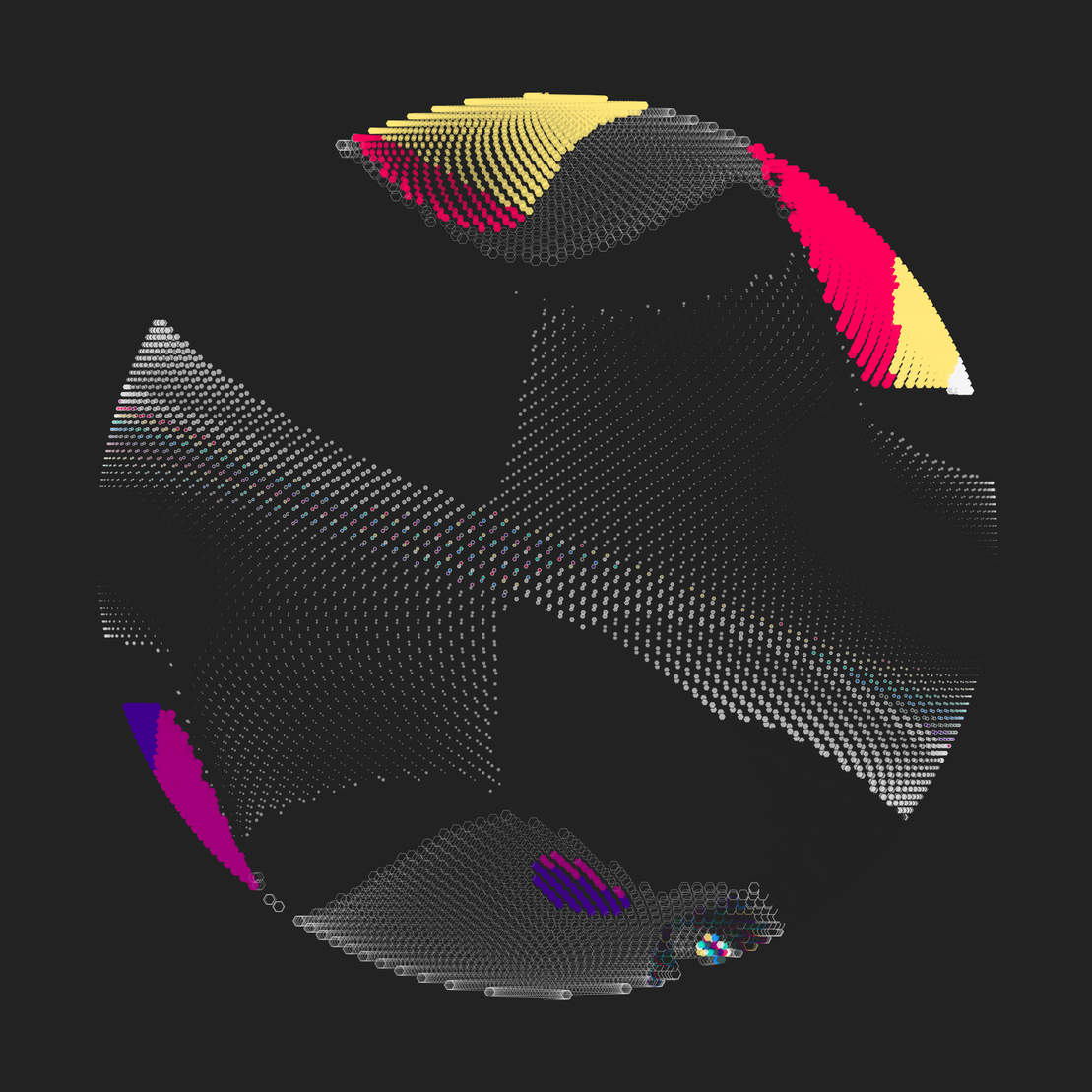 Still C #19584