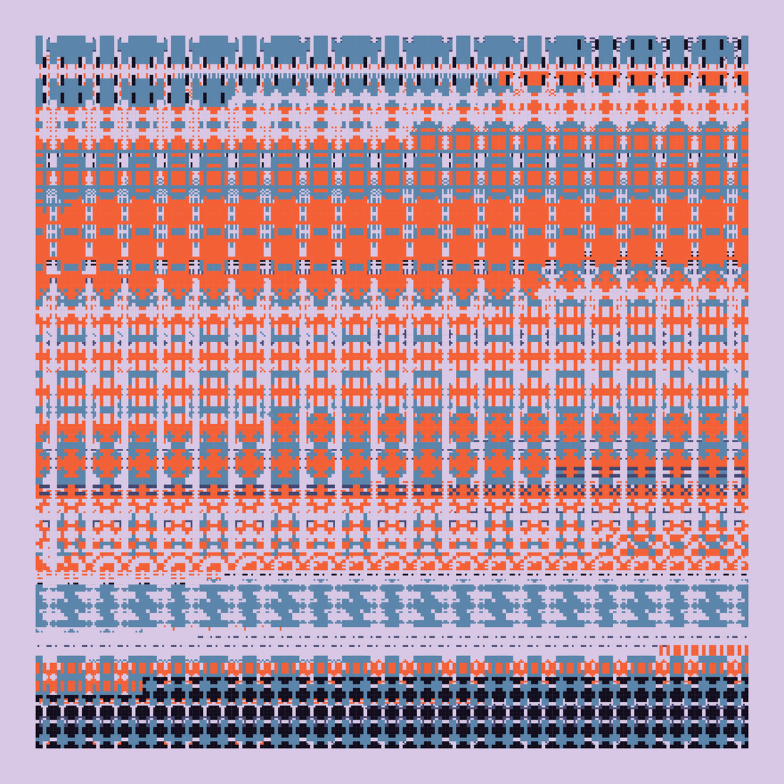 Pixel Management #383