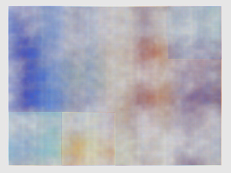 Color Function #10641
