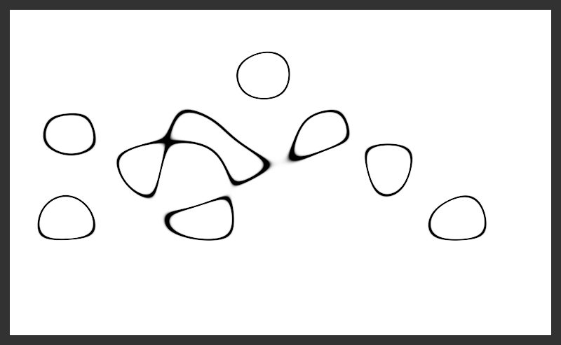 Chromosomic #200