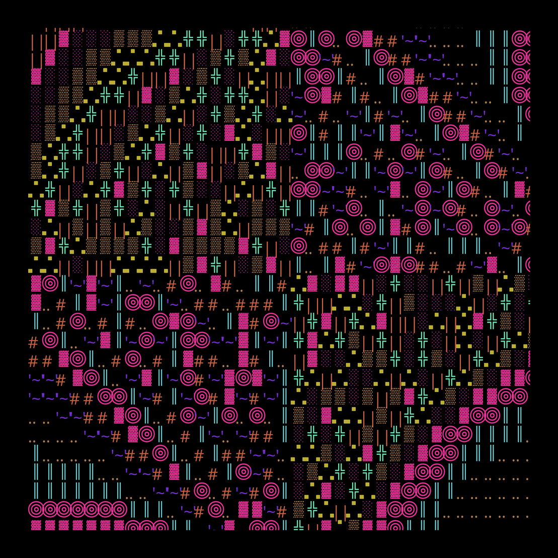 g l y p h #8159