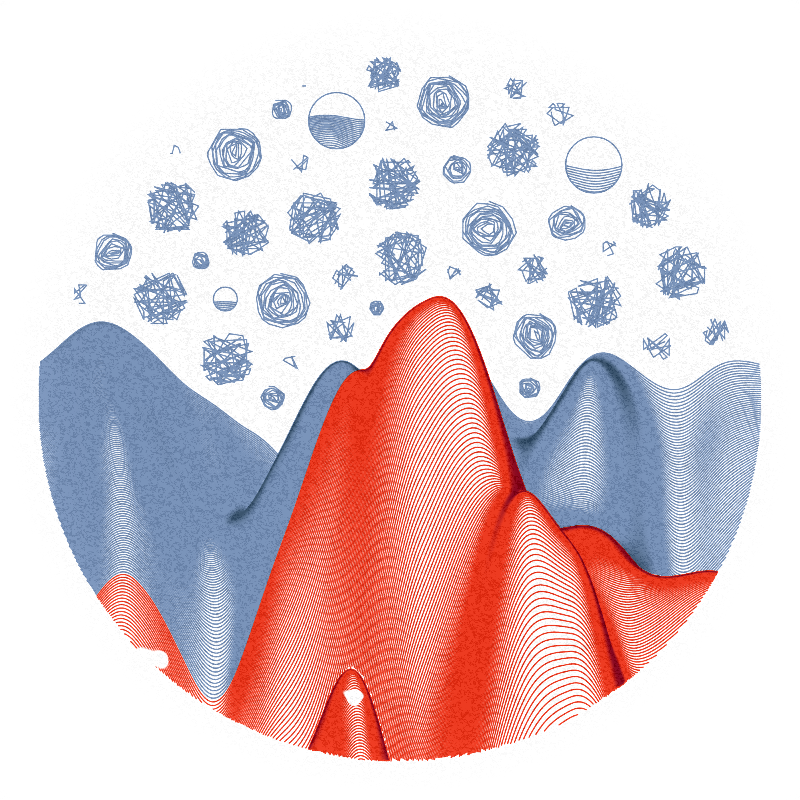 Plottable Mountain Moons #290