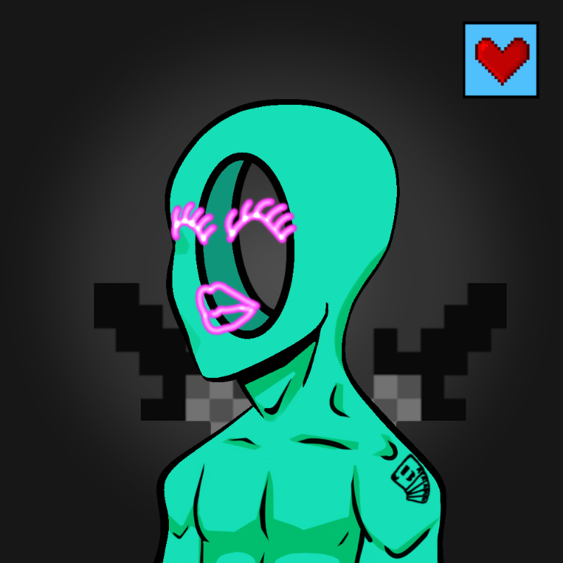 FX_D3M0NS #1607
