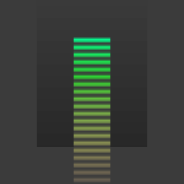 regenerate #127