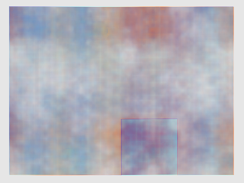 Color Function #14165
