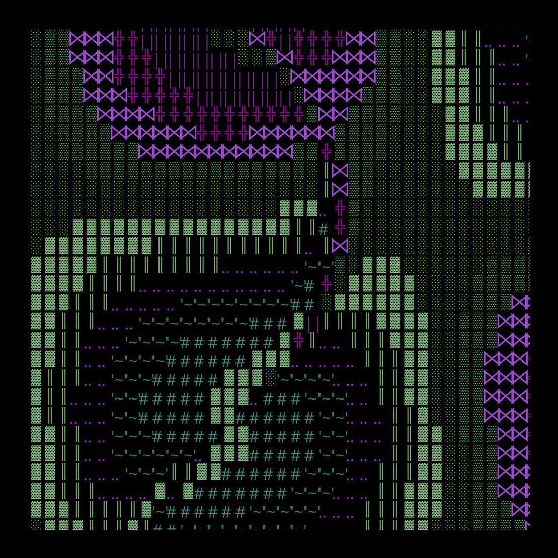g l y p h #138334