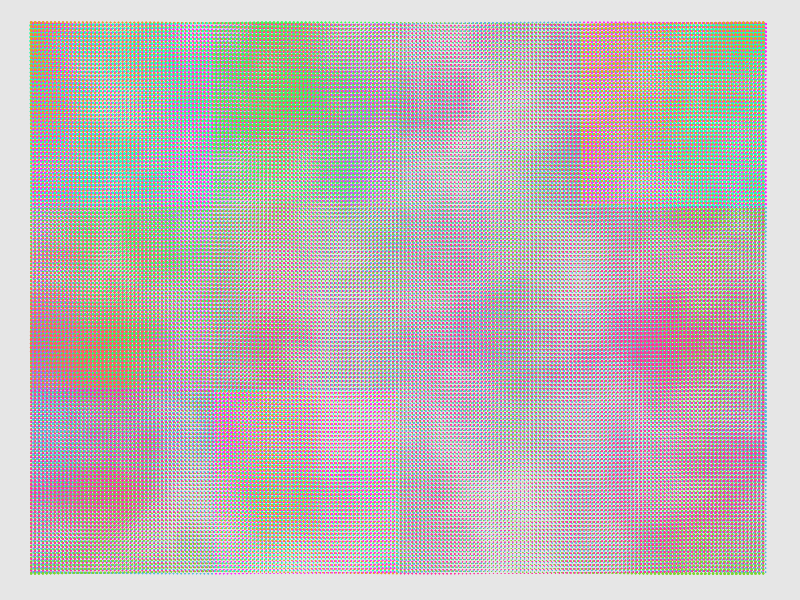 Color Function #2429