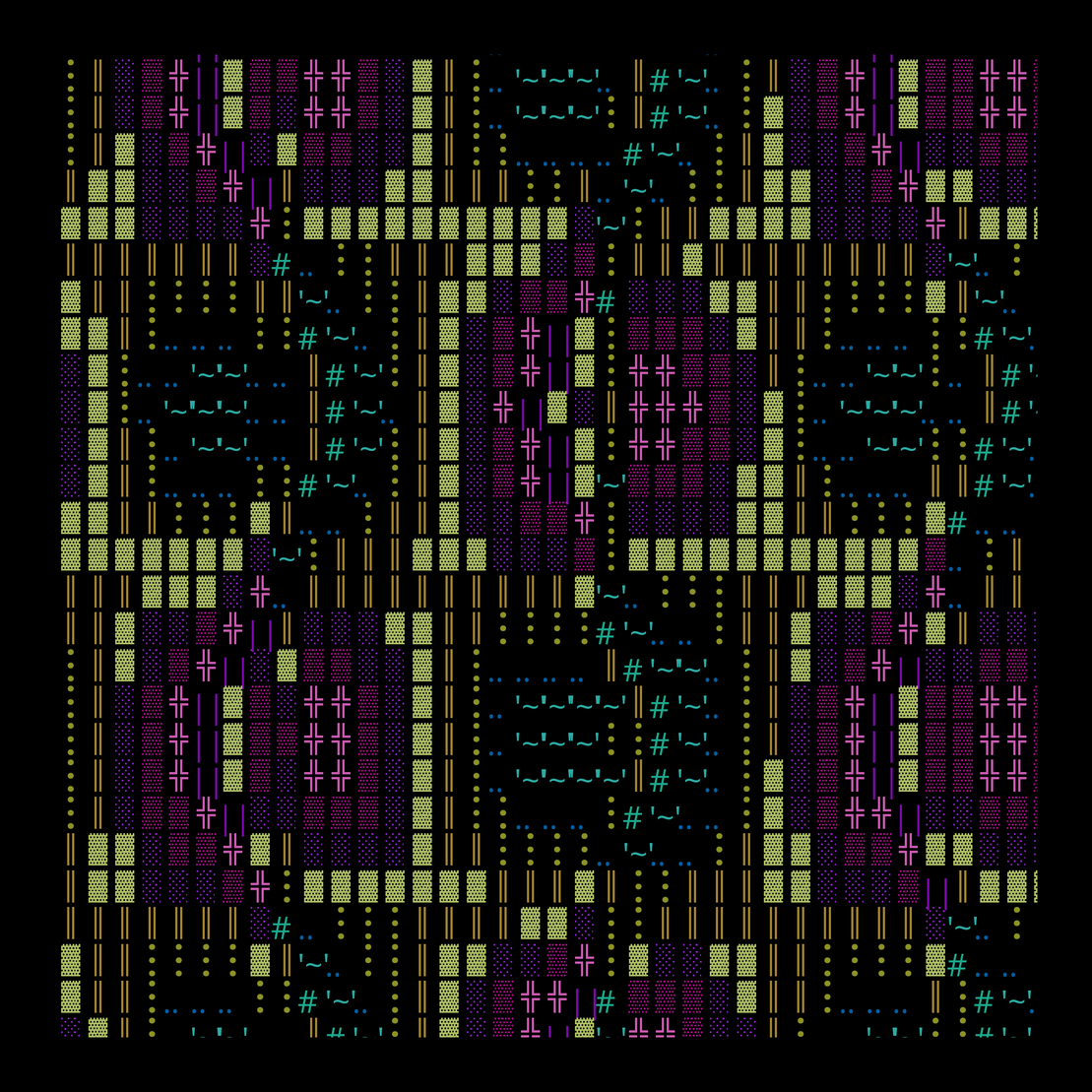 g l y p h #11790