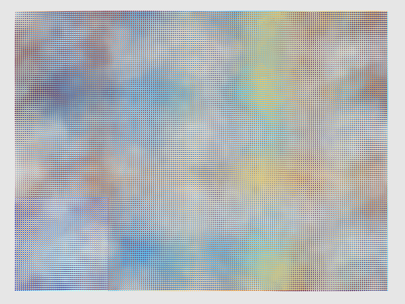 Color Function #8584