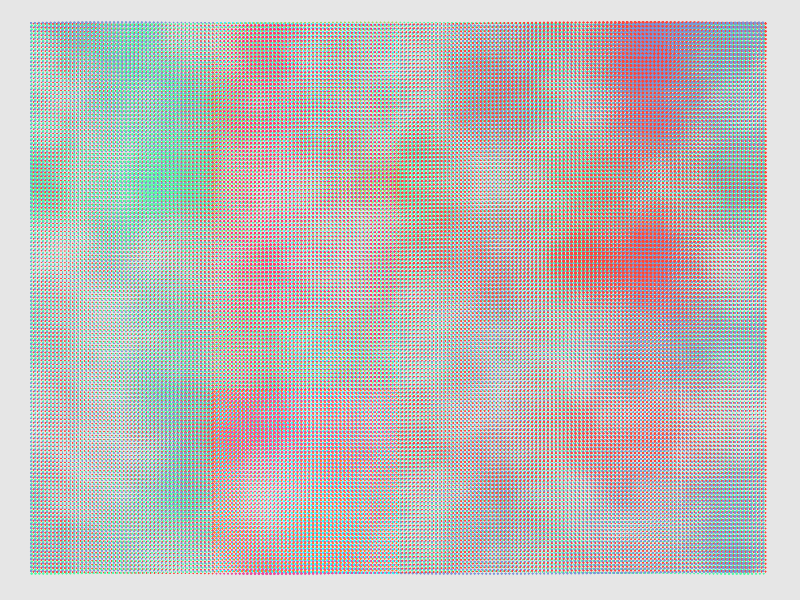 Color Function #10730