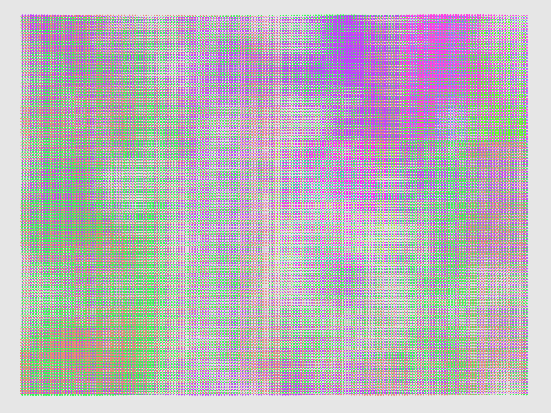 Color Function #8084