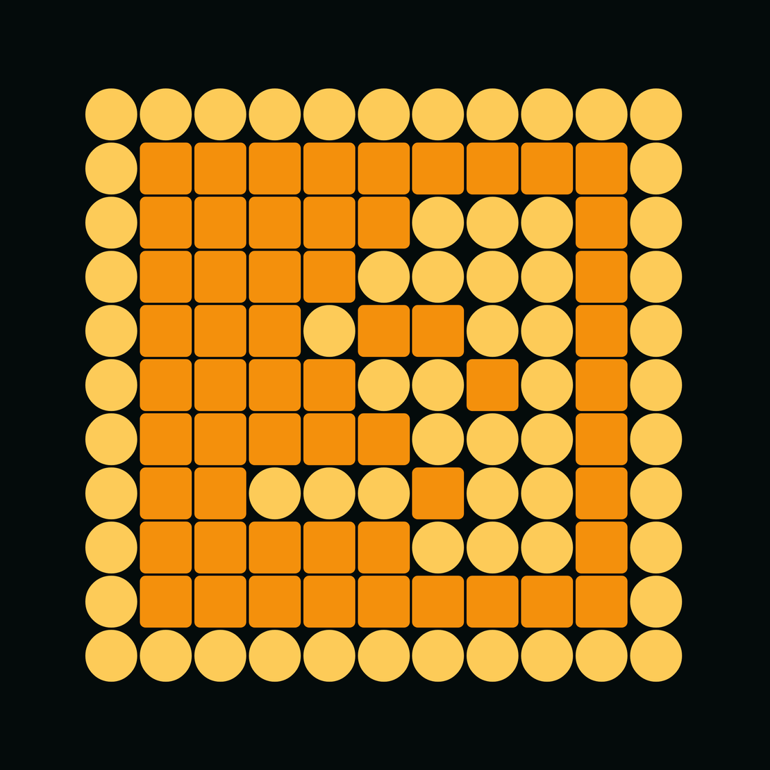 Tilemoji #152