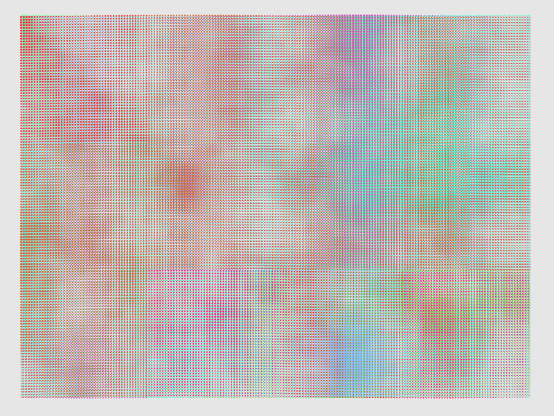Color Function #72