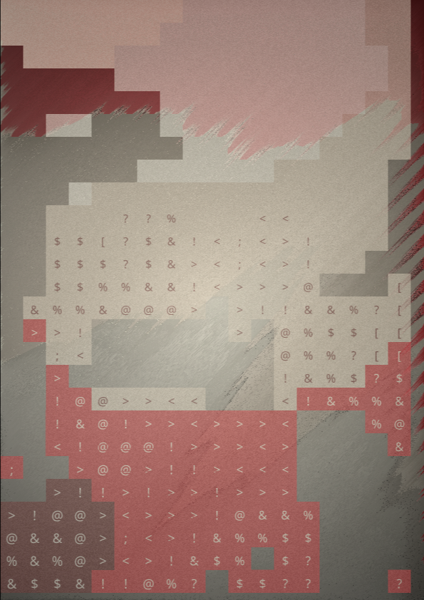 Convergence Remnants #14636