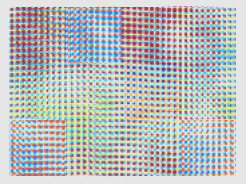 Color Function #2625