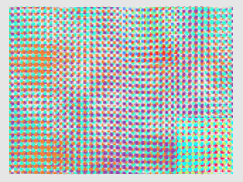Color Function #7978