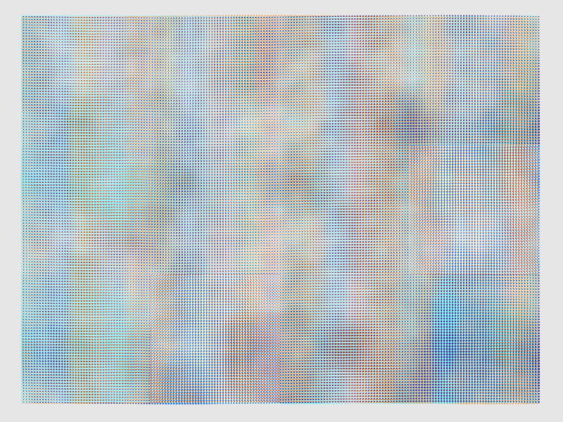 Color Function #19732