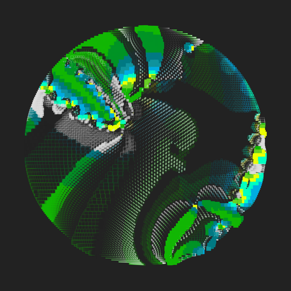 Still C #13948